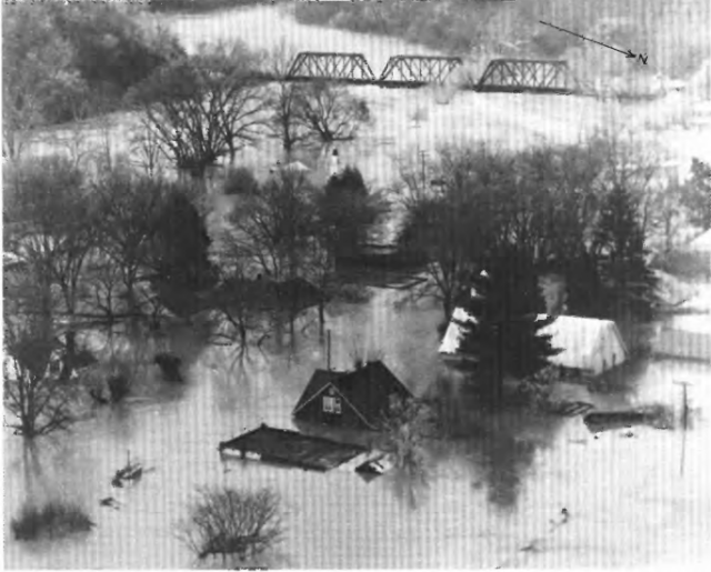 From FLOOD OF APRIL 1977 IN THE APPALACHIAN REGION OF  KENTUCKY, TENNESSEE, VIRGINIA, AND WEST VIRGINIA Geological Survey Professional Paper